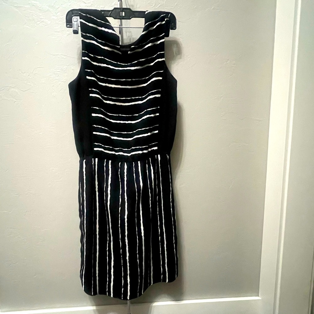 Vince Camuto Dress